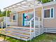 Club del Sole Romagna Family Village Riccione 