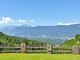 Agriturismo Alpenvidehof