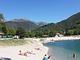 Camping al lago Ledro