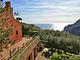 Residence Il Borgo