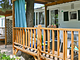 Villaggio Turistico Camping Verde Mare