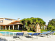 AGRITURISMO  VILLA GAIA