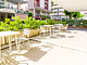Hotel Ischia