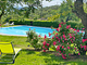 Agriturismo Metina