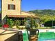 agriturismo il pozzo