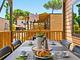 Le Gorette Easy Camping Village