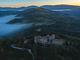 Castello di Giomici