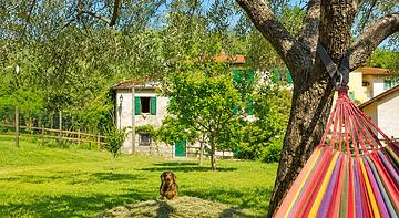 B&B Tre Ponti 