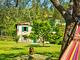 B&B Tre Ponti 