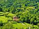 Azienda agricola Cibele