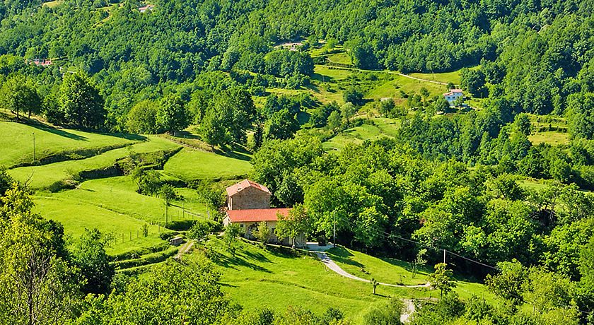 Azienda agricola Cibele