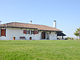 LA CASA DEL PROF 