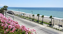 hotel ancora