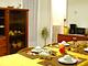 B&B La Meridiana