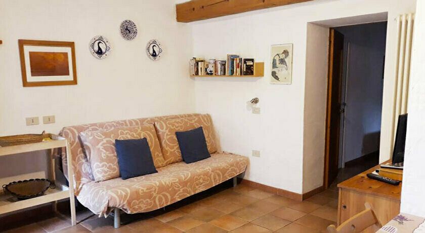 Agriturismo Pedrosola