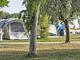 Camping Villaggio Gilda