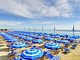 Villaggio Turistico Camping Verde Mare