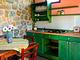 agriturismo il pozzo