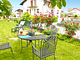 B&B BUCANEVE 