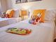 SERAFINI HOME 