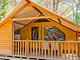 Le Gorette Easy Camping Village