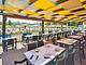 Le Gorette Easy Camping Village