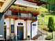 Agritur Maso Fior di Bosco