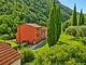 B&B Tre Ponti 