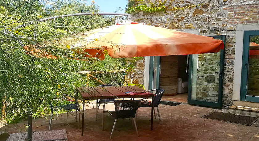 FATTORIA POGGIALBERI