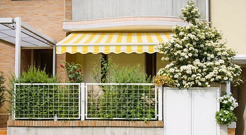 Appartamento a 2 passi dal mare