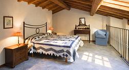 Agriturismo San Giorgio 