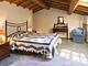Agriturismo San Giorgio 