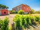 Tenuta Terra Rossa 