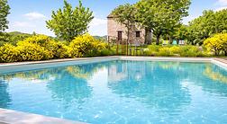 Torre Colombara di Frontino