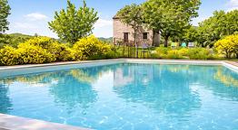 Torre Colombara di Frontino