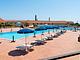 Le Tonnare di Stintino (Beach Resort over 12 anni)