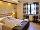 Montebelli Agriturismo & Country Hotel 