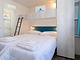 Club del Sole Romagna Family Village Riccione 