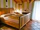 Agriturismo Alpenvidehof