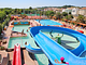 La Risacca Family Camping Village - Club del Sole