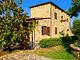 agriturismo il pozzo