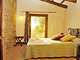 Agriturismo Acquaviva Todi