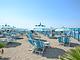 Le Gorette Easy Camping Village