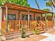 Le Gorette Easy Camping Village