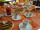 Gran Noce Bed & Breakfast  