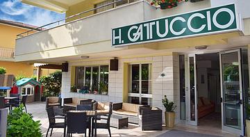 Hotel Gattuccio