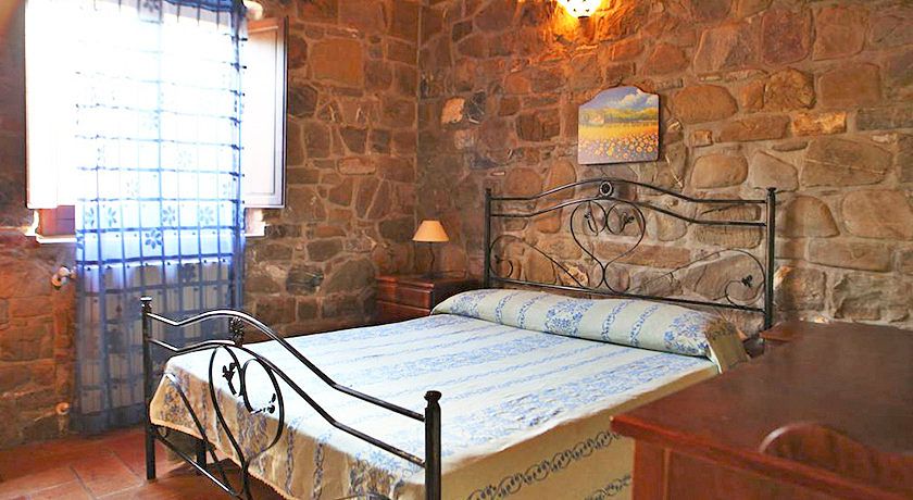 agriturismo il pozzo
