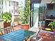 Francesco's Penthouse B&B