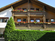 B&B Haus Klara