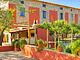 Tenuta Terra Rossa 